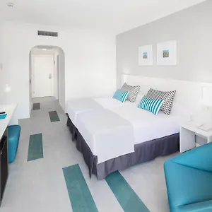 4* Szálloda Bluesea Interpalace