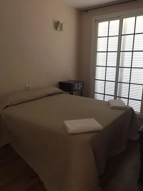 Villa La Paz Puerto de la Cruz  Holiday home